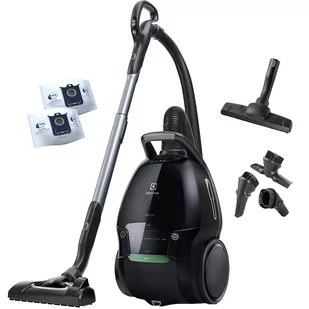 Odkurzacz Electrolux Pure D9 PD92-Green - Odkurzacze - miniaturka - grafika 1