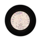 Cienie do powiek - CONSTANCE CARROLL Constance Carroll cienie Magic Pigment Nr 19 - miniaturka - grafika 1