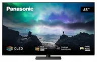 Telewizory - Panasonic TX-65LZ800E - miniaturka - grafika 1