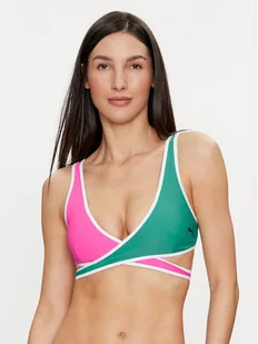 Puma Góra od bikini 938336 Kolorowy - Stroje kąpielowe - miniaturka - grafika 1