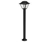 Lampy ogrodowe - Philips 16497/30/PN - Lampa zewnętrzna MYGARDEN ALPENGLOW E27/60W/230V - miniaturka - grafika 1