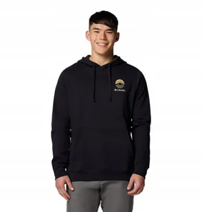 COLUMBIA BLUZA TREK 2018494018 r XS - Bluzy męskie - miniaturka - grafika 1