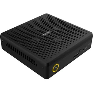 Zotac Mini-PC ZBOX EN072080S-BE 2_392392 - Mini PC - miniaturka - grafika 1