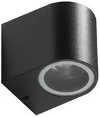 Lampy ogrodowe - RIMINI IP54 - miniaturka - grafika 1