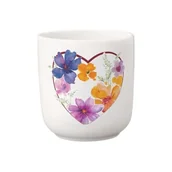 Kubki - Kubek Mariefleur (290 ml) Anniverasary 275 Villeroy & Boch - miniaturka - grafika 1