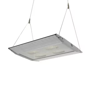 AQUAEL Oświetlenie ULTRA SLIM BT 30 - Oświetlenie akwarium - miniaturka - grafika 1