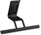 Akcesoria do tabletów i e-booków - Wacom Adjustable Stand - podstawa dla modelu Cintiq 16/24 2025 ACK651KZ - miniaturka - grafika 1