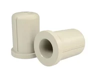 Akcesoria do urządzeń pomiarowych - OHAUS (30314843) - wkładka redukcyjna, 1x85 ml, D38mm RB (2/opak) - miniaturka - grafika 1