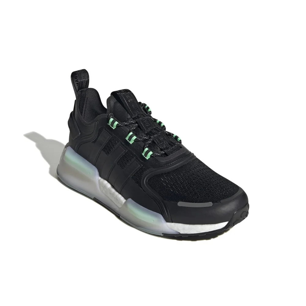 Buty Adidas Nmd R1 V3 GX2084