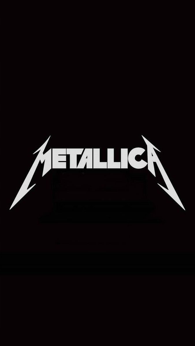 Naklejki na ścianę Metallica - Master of Puppets - 61x91,5 cm