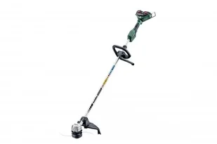 METABO Kosa akumulatorowa Metabo FSD 36-18 LTX BL 40 (601610850) 601610850 - Podkaszarki - miniaturka - grafika 7