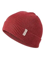 Czapki damskie - VAUDE Manukau Beanie czapka uniseks - miniaturka - grafika 1