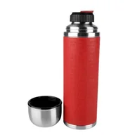 Termosy - Tefal Senator K3068414 1l bordowy K3068414 - miniaturka - grafika 1