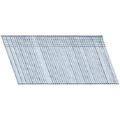 Akcesoria do elektronarzędzi - Dewalt DeWALT wypukłością głowa paznokci 20 gr. VZ 2500stk, 1 sztuki, srebrny, srebrny DNBA1650GZ - miniaturka - grafika 1