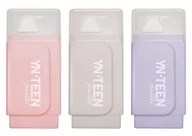 Dekoratorstwo - Klej W Taśmie - miniaturka - grafika 1