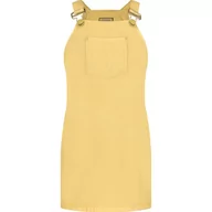 Sukienki i spódniczki dla dziewczynek - Guess Sukienka - miniaturka - grafika 1