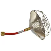 Ogrzewanie przenośne - Promiennik gazowy AG 1042046 / 433966 - miniaturka - grafika 1