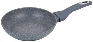 Berlinger Haus PATELNIA GRANITOWA 20cm KB-7307 - Patelnie - miniaturka - grafika 2