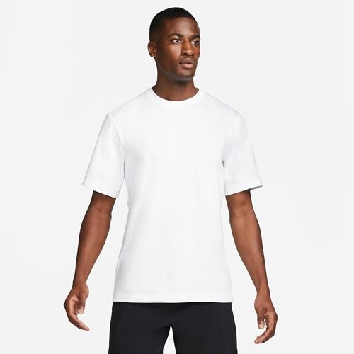 Nike Dri-fit Primary Koszulka męska