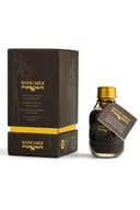 Zdrowa żywność - Ocet balsamiczny z Modeny I.G.P. w wieku 7 lat bez barwników, 100 ml / Manicardi - miniaturka - grafika 1