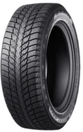 Opony zimowe - Winrun Ice Rooter WR66 235/55R20 105H - miniaturka - grafika 1