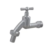 Zawory i kraniki - Zawór kątowy 3/4" czerpalny Voda 5907732093001 - miniaturka - grafika 1