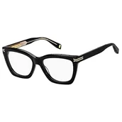 Okulary przeciwsłoneczne - Marc Jacobs MJ 1014 Okulary przeciwsłoneczne, 807, 54 damskie, 807 - miniaturka - grafika 1