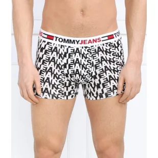 Tommy Hilfiger Bokserki - Majtki męskie - miniaturka - grafika 1