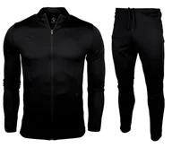Dresy męskie - Dres Męski Komplet Nike Academy Dri-FIT DB6556-010 XL - miniaturka - grafika 1