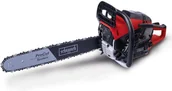 Piły spalinowe - Scheppach PCS46 2.4 KM 46 cm3 45 cm - miniaturka - grafika 1