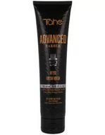 Kosmetyki do stylizacji włosów - Tahe Tahe ADVANCED BARBER No304 FIBER wosk włóknisty do włosów 100ml 16029 - miniaturka - grafika 1
