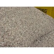 Inne materiały budowlane - Kamyk budowlany 8-16 mm 0.5 m3 - miniaturka - grafika 1