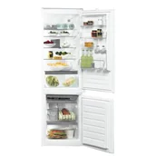 Lodówki do zabudowy - Whirlpool ART66021 - miniaturka - grafika 1