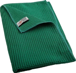 TurtleWax Miracle Drying Towel 60x80cm - - Akcesoria do mycia samochodu - miniaturka - grafika 1