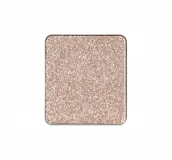 Cienie do powiek - Inglot Freedom System Twinkle wkład cień do powiek 11 2g - miniaturka - grafika 1