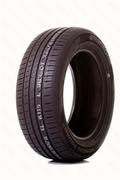 Opony letnie - Hankook Ventus Prime 2 K115 215/70R16 100H - miniaturka - grafika 1