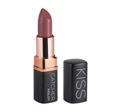 Szminki - Inglot KISS CATCHER rosie cocoa 912 4.0 g - miniaturka - grafika 1
