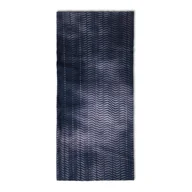 Czapki narciarskie - Bandana BUFF ORIGINAL ECOSTRETCH GAUXI - miniaturka - grafika 1