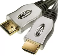 Kable - Prolink Exclusive TCV 9280 12.5m kabel HDMI TCV9280 125 - miniaturka - grafika 1