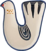 Biżuteria - akcesoria - Patera Trudy - miniaturka - grafika 1