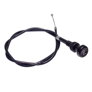 Linka ssania Yamaha TDM 850 91-93 - Części motocyklowe - miniaturka - grafika 1