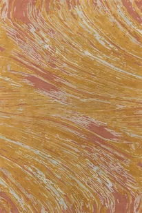 Toulemonde Bochart Dywan zewnętrzny Etna Epice - Dywany - miniaturka - grafika 1