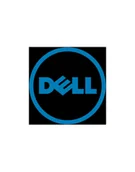 Gwarancje i pakiety serwisowe - dell technologies D-ELL 890-BLNB Precision DT only series 3xxx 3Y Basic Onsite -> 5Y ProSupport - miniaturka - grafika 1