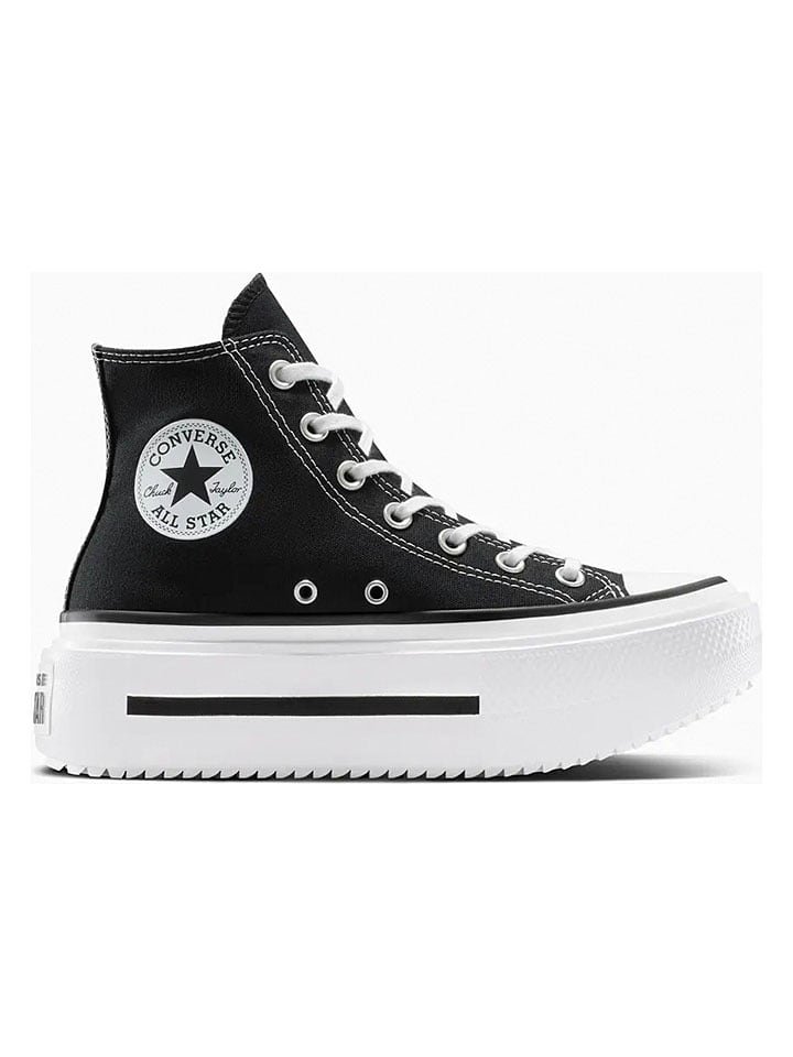Converse Sneakersy 