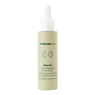 Pozostałe kosmetyki - Health Labs Solve On Serum regulujące z laktoferyną 30ml - miniaturka - grafika 1