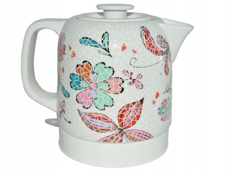 Maestro MR-068 FLOWERS