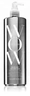 Kosmetyki do stylizacji włosów - COLOR WOW_Dream Coat For Curly Hair spray wygładzający do włosów 500ml - miniaturka - grafika 1