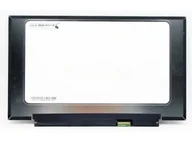 Monitory - CoreParts MSC140F40-361M MSC140F40-361M - miniaturka - grafika 1