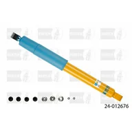 Amortyzatory - BILSTEIN AMORTYZATOR PATROL GR - miniaturka - grafika 1