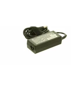 HP Zasilacz do laptopa AC Adapter 65W 693711-001 - Zasilacze do laptopów - miniaturka - grafika 2